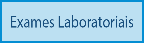 exameslaboratoriais