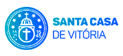 Santa Casa de Vitória
